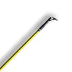 CAÑA SPINIT M.SURF 3 4,00 MT - Imagen 5