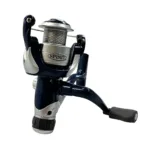 REEL SPINIT BLUE STONE 30 - Imagen 3