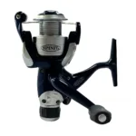 REEL SPINIT BLUE STONE 30 - Imagen 2
