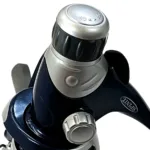 REEL SPINIT BLUE STONE 30 - Imagen 5
