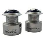 REEL SPINIT BLUE STONE 30 - Imagen 6