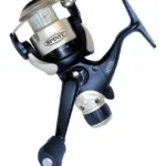 REEL SPINIT BLUE STONE 30