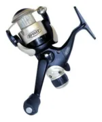 REEL SPINIT BLUE STONE 30