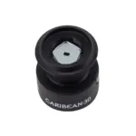 REEL SPINIT CARIBEAN 403 - Imagen 2
