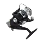 REEL SPINIT CARIBEAN 403