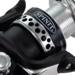 REEL SPINIT CARIBEAN 403 - Imagen 4