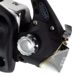 REEL SPINIT CARIBEAN 403 - Imagen 3