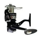 REEL SPINIT CARIBEAN 503