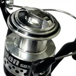 REEL SPINIT CARIBEAN 503 - Imagen 3