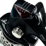 REEL SPINIT CARIBEAN 503 - Imagen 4