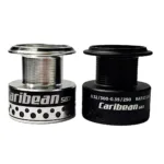 REEL SPINIT CARIBEAN 503 - Imagen 5