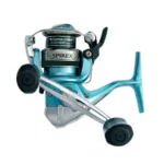 REEL SHIMANO SPIREX SR2500FG