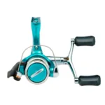 REEL SHIMANO SPIREX SR2500FG - Imagen 3