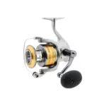 REEL SHIMANO STRADIC ST8000FI - Imagen 3