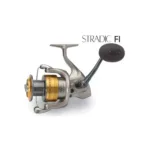 REEL SHIMANO STRADIC ST8000FI - Imagen 2