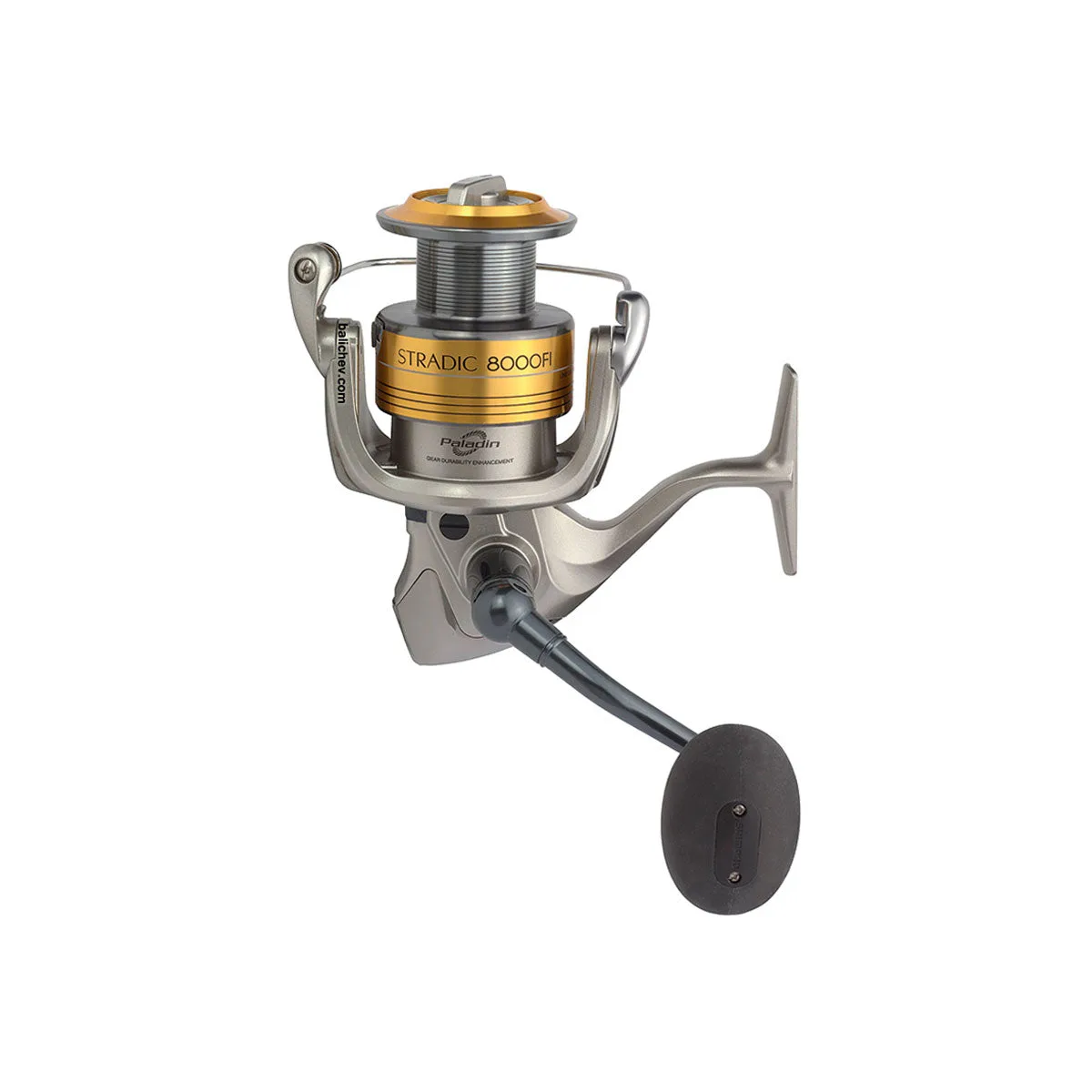 149153-REEL-SHIMANO-STRADIC-ST8000FI.webp REEL SHIMANO STRADIC ST8000FI - Imagen 1