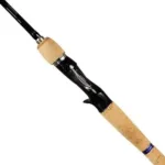 CAÑA SHIMANO BASS ONE BAIT 1,9 10-16 2T - Imagen 2