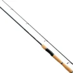 CAÑA SHIMANO BASS ONE BAIT 1,9 10-16 2T