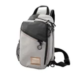 Accesorio De Pesca Shimano Bs-025Q M – Beige - Imagen 2