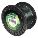 Bobina Multifilamento Power Pro 65/1500