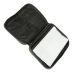 BOLSO SHIMANO SOFT PLASTIC WALLET - Imagen 2