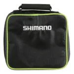 BOLSO SHIMANO SOFT PLASTIC WALLET