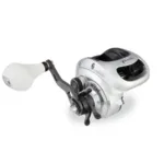 REEL SHIMANO TRANX TRX500HGGR