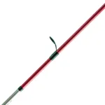 CAÑA SHIMANO CRUZAR CRZAXFGR2702 - Imagen 4