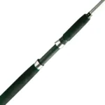 CAÑA SHIMANO CRUZAR CRZAXFGR2702 - Imagen 3