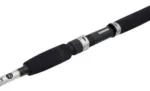 CAÑA SHIMANO CRUZAR SPIN 3 12-25 2T H - Imagen 2