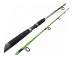 CAÑA SHIMANO CRUZAR SPIN 3 12-25 2T H
