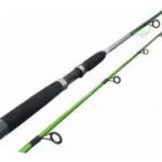 CAÑA SHIMANO CRUZAR SPIN 3 12-25 2T H