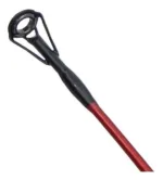 CAÑA SHIMANO CRUZAR SPIN 3 12-25 2T H - Imagen 3