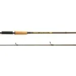 CAÑA SHIMANO SOLARA SLS60M2
