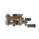 Reel rotativo Cardif 400/401A
