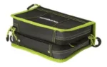 BOLSO SHIMANO TACKLE WALLET LUG1506 - Imagen 2