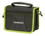 BOLSO SHIMANO TACKLE WALLET LUG1506
