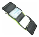 BOLSO SHIMANO TACKLE WALLET LUG1506 - Imagen 3