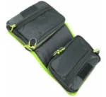 BOLSO SHIMANO TACKLE WALLET LUG1506 - Imagen 4