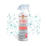 IMPERMEABILIZANTE BORO P/TELAS 500ML
