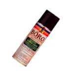 ACEITE BORO ANTIOXIDANTE P/ARMAS VERDE
