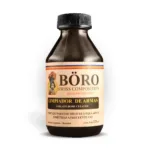 ACEITE BORO LIMPIADOR 125MW
