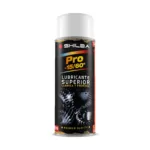 LUBRICANTE SHILBA PRO -15/60