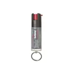 GAS SABRE MOD. KR-14-US-02