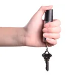 GAS SABRE MOD. KR-14-US-02 - Imagen 2