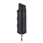 Defensa Sabre – Gris