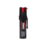 GAS SABRE MOD.P-22-OC 22 GR.