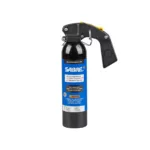 GAS SABRE MOD.92H2O60 MK9