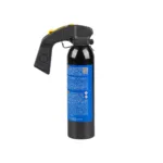 GAS SABRE MOD.92H2O60 MK9 - Imagen 4