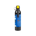 GAS SABRE MOD.92H2O60 MK9 - Imagen 2
